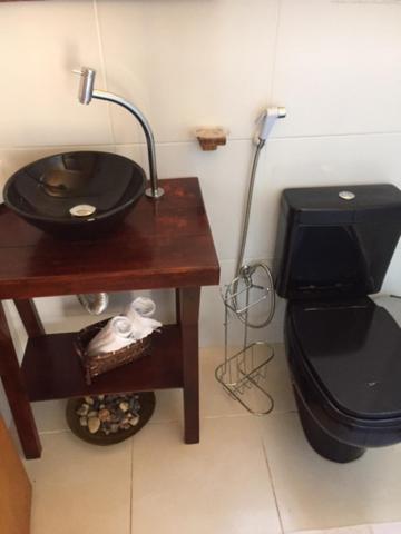 Oasis Do Barral * Rio de Janeiro