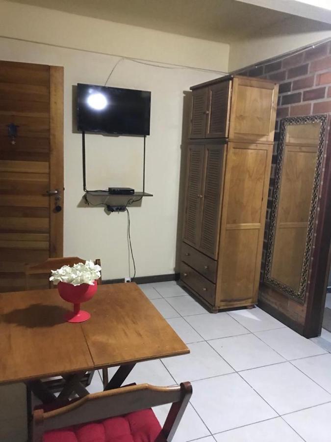 Oasis Do Barral Wisma tamu Rio de Janeiro